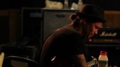 Slash solo 2011_2011_recording_slash web2 slash_w2 (68)